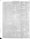 Warder and Dublin Weekly Mail Saturday 11 November 1843 Page 2