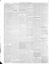 Warder and Dublin Weekly Mail Saturday 11 November 1843 Page 4