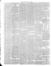 Warder and Dublin Weekly Mail Saturday 11 November 1843 Page 6