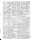 Warder and Dublin Weekly Mail Saturday 11 November 1843 Page 8