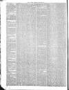 Warder and Dublin Weekly Mail Saturday 25 November 1843 Page 2