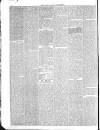 Warder and Dublin Weekly Mail Saturday 25 November 1843 Page 4