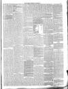 Warder and Dublin Weekly Mail Saturday 25 November 1843 Page 5