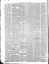 Warder and Dublin Weekly Mail Saturday 25 November 1843 Page 6