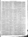 Warder and Dublin Weekly Mail Saturday 25 November 1843 Page 7