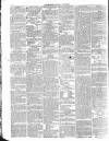 Warder and Dublin Weekly Mail Saturday 09 December 1843 Page 8