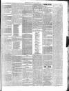 Warder and Dublin Weekly Mail Saturday 13 January 1844 Page 5