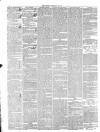 Warder and Dublin Weekly Mail Saturday 18 May 1844 Page 8