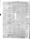 Warder and Dublin Weekly Mail Saturday 18 January 1845 Page 8