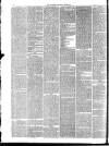 Warder and Dublin Weekly Mail Saturday 01 February 1845 Page 6