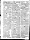 Warder and Dublin Weekly Mail Saturday 01 February 1845 Page 8