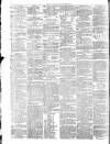 Warder and Dublin Weekly Mail Saturday 08 February 1845 Page 8