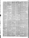 Warder and Dublin Weekly Mail Saturday 15 February 1845 Page 2