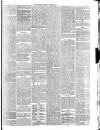 Warder and Dublin Weekly Mail Saturday 15 February 1845 Page 5