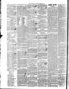 Warder and Dublin Weekly Mail Saturday 15 February 1845 Page 8