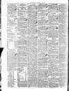 Warder and Dublin Weekly Mail Saturday 12 April 1845 Page 8
