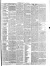 Warder and Dublin Weekly Mail Saturday 15 November 1845 Page 5