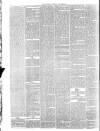 Warder and Dublin Weekly Mail Saturday 15 November 1845 Page 6
