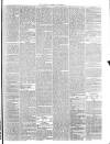 Warder and Dublin Weekly Mail Saturday 15 November 1845 Page 7