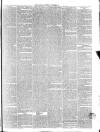 Warder and Dublin Weekly Mail Saturday 22 November 1845 Page 3