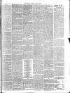 Warder and Dublin Weekly Mail Saturday 22 November 1845 Page 5