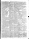 Warder and Dublin Weekly Mail Saturday 22 November 1845 Page 7