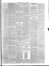 Warder and Dublin Weekly Mail Saturday 29 November 1845 Page 5