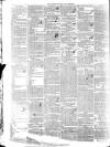Warder and Dublin Weekly Mail Saturday 29 November 1845 Page 8
