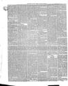 Warder and Dublin Weekly Mail Saturday 31 January 1846 Page 10