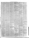 Warder and Dublin Weekly Mail Saturday 14 February 1846 Page 7