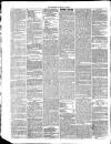 Warder and Dublin Weekly Mail Saturday 06 June 1846 Page 8