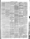 Warder and Dublin Weekly Mail Saturday 29 January 1848 Page 5