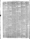 Warder and Dublin Weekly Mail Saturday 11 March 1848 Page 2