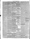 Warder and Dublin Weekly Mail Saturday 11 March 1848 Page 4