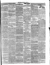 Warder and Dublin Weekly Mail Saturday 11 March 1848 Page 5