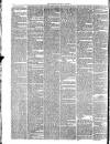 Warder and Dublin Weekly Mail Saturday 18 March 1848 Page 2