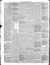 Warder and Dublin Weekly Mail Saturday 18 March 1848 Page 4