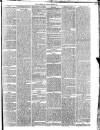 Warder and Dublin Weekly Mail Saturday 18 March 1848 Page 5