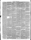 Warder and Dublin Weekly Mail Saturday 18 March 1848 Page 6