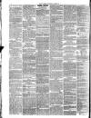 Warder and Dublin Weekly Mail Saturday 18 March 1848 Page 8