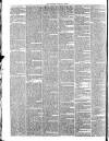 Warder and Dublin Weekly Mail Saturday 01 April 1848 Page 2