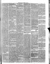 Warder and Dublin Weekly Mail Saturday 01 April 1848 Page 3