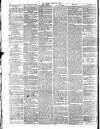 Warder and Dublin Weekly Mail Saturday 01 April 1848 Page 8