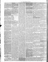 Warder and Dublin Weekly Mail Saturday 08 April 1848 Page 4