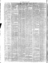 Warder and Dublin Weekly Mail Saturday 03 June 1848 Page 2