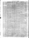 Warder and Dublin Weekly Mail Saturday 09 September 1848 Page 8