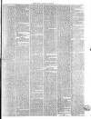 Warder and Dublin Weekly Mail Saturday 28 October 1848 Page 3