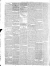 Warder and Dublin Weekly Mail Saturday 28 October 1848 Page 4