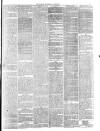 Warder and Dublin Weekly Mail Saturday 28 October 1848 Page 5