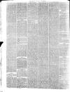 Warder and Dublin Weekly Mail Saturday 04 November 1848 Page 6